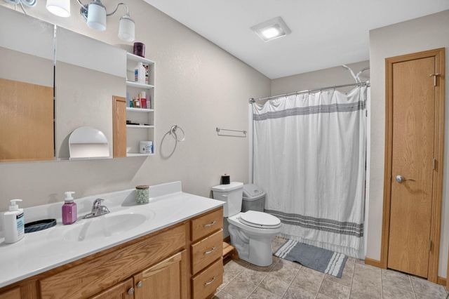 505 S Main Street, Tripoli, IA 50676