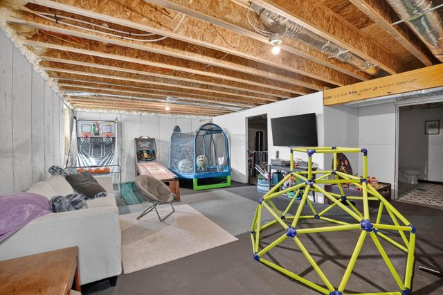 505 S Main Street, Tripoli, IA 50676