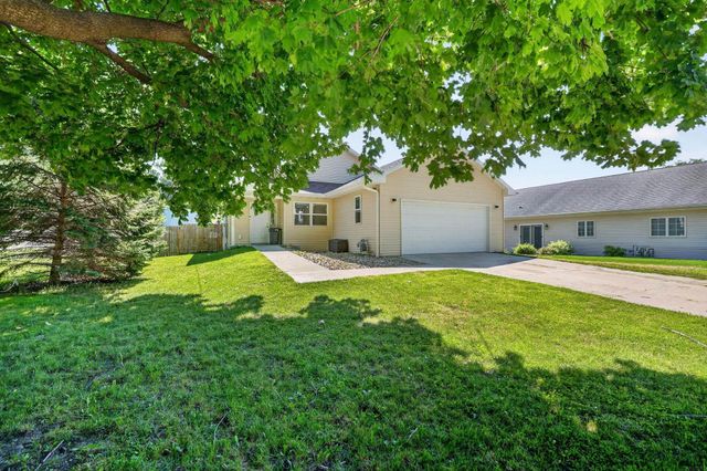 505 S Main Street, Tripoli, IA 50676