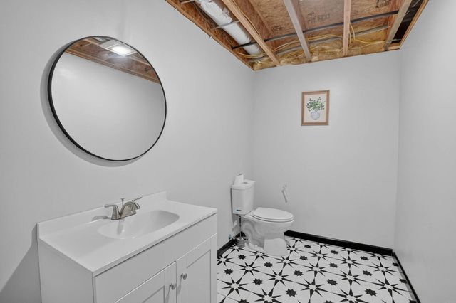 505 S Main Street, Tripoli, IA 50676