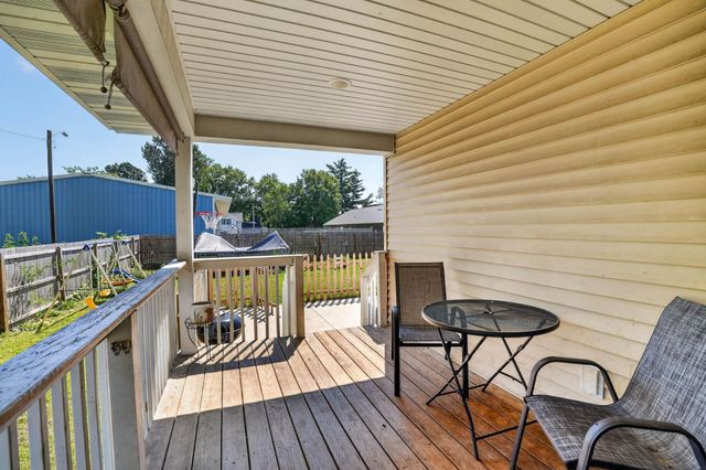 505 S Main Street, Tripoli, IA 50676