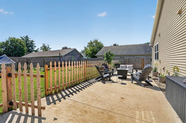 505 S Main Street, Tripoli, IA 50676