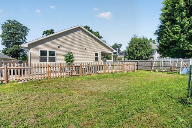 505 S Main Street, Tripoli, IA 50676