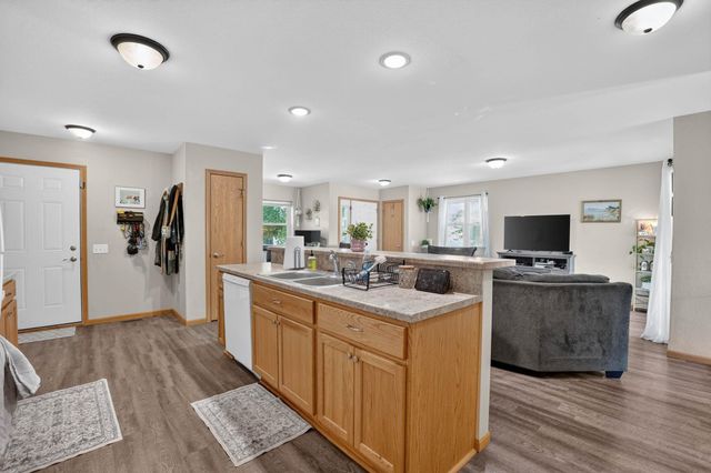 505 S Main Street, Tripoli, IA 50676