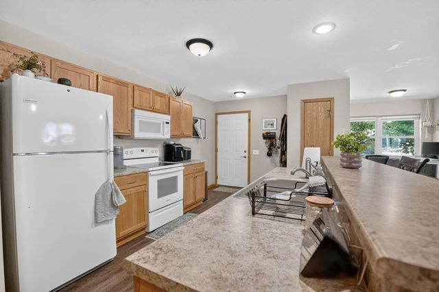 505 S Main Street, Tripoli, IA 50676