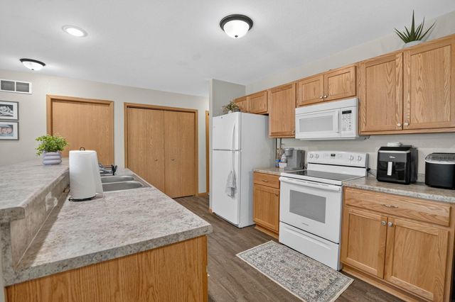 505 S Main Street, Tripoli, IA 50676