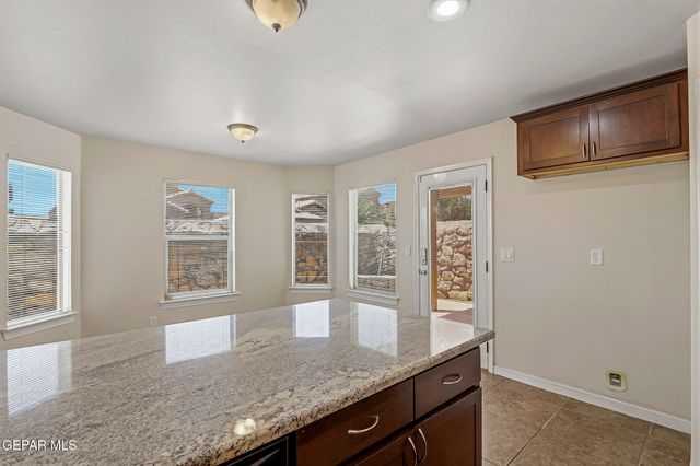 11583 SAINT MARTIN Way, El Paso, TX 79936