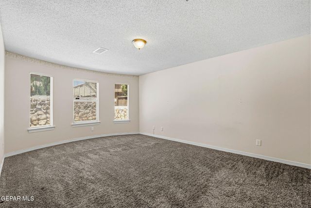 11583 SAINT MARTIN Way, El Paso, TX 79936