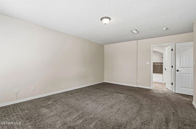 11583 SAINT MARTIN Way, El Paso, TX 79936