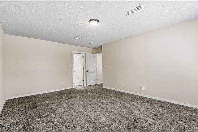 11583 SAINT MARTIN Way, El Paso, TX 79936