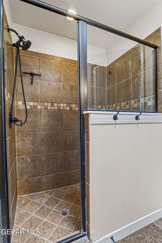 11583 SAINT MARTIN Way, El Paso, TX 79936