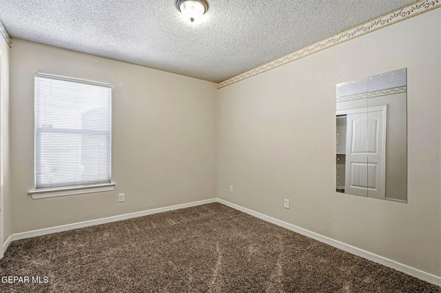 11583 SAINT MARTIN Way, El Paso, TX 79936