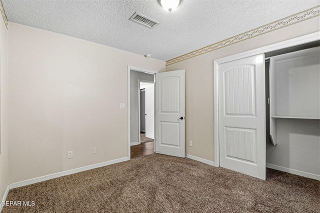 11583 SAINT MARTIN Way, El Paso, TX 79936