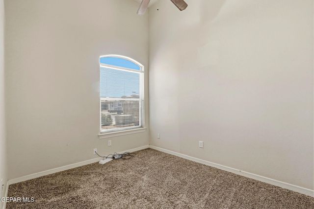 11583 SAINT MARTIN Way, El Paso, TX 79936