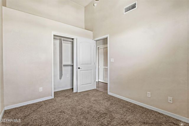 11583 SAINT MARTIN Way, El Paso, TX 79936