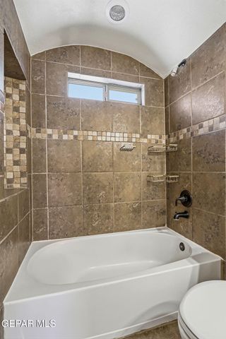 11583 SAINT MARTIN Way, El Paso, TX 79936