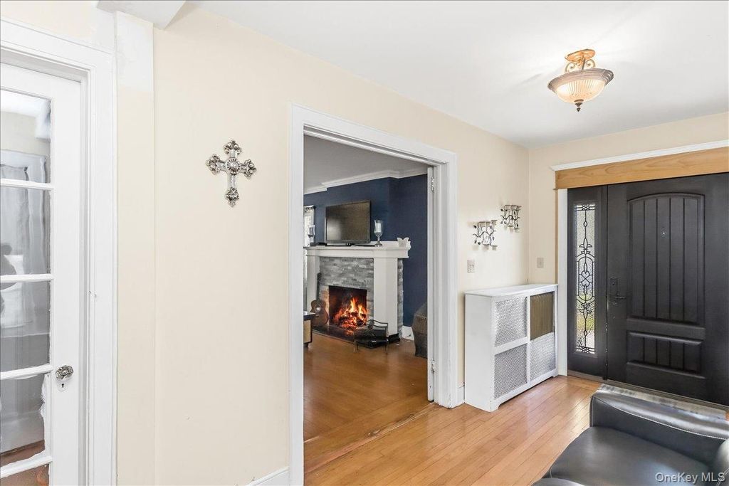 40-24 Clearview Expressway, Bayside, NY 11361 — photo 3
