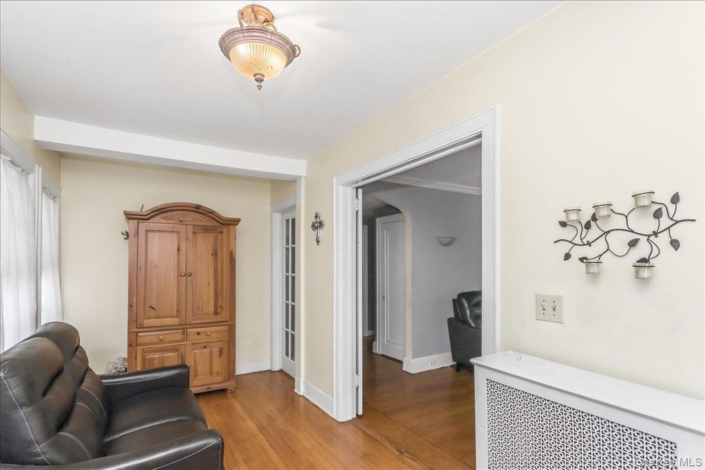 40-24 Clearview Expressway, Bayside, NY 11361 — photo 4