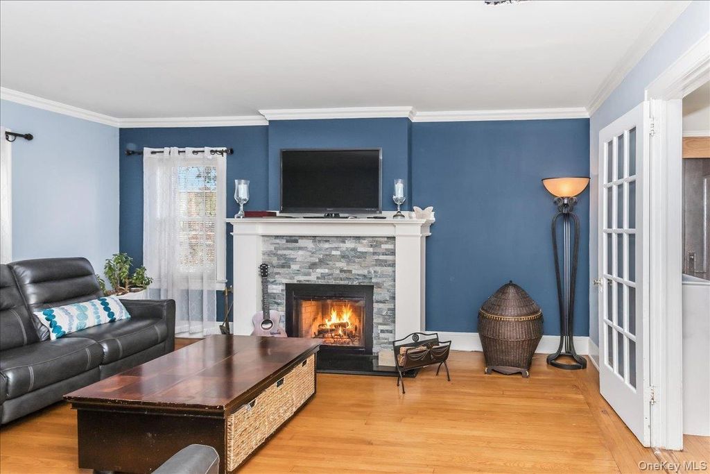 40-24 Clearview Expressway, Bayside, NY 11361 — photo 5