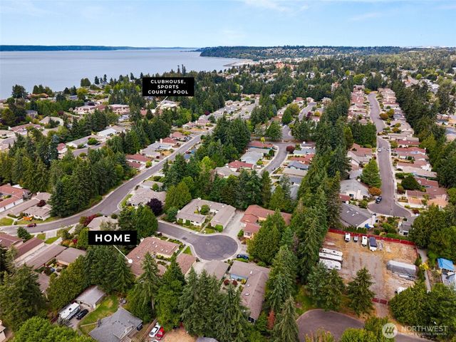 1111 S 249th Place, Des Moines, WA 98198