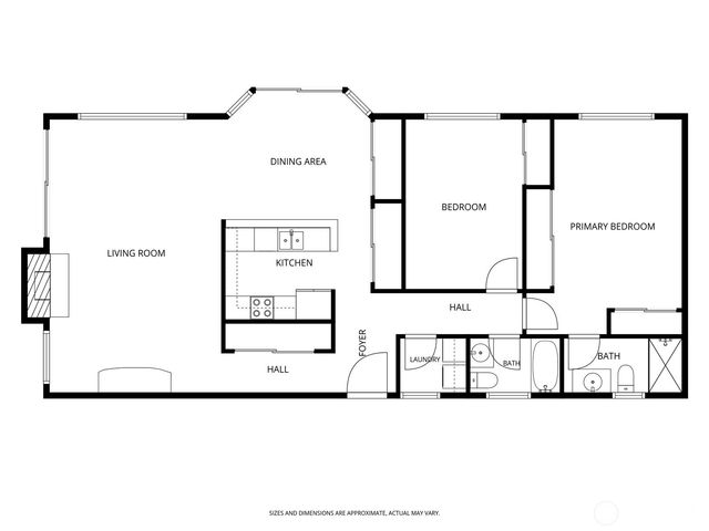 1111 S 249th Place, Des Moines, WA 98198