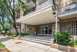 121 Tremont St B4, Boston, MA 02135