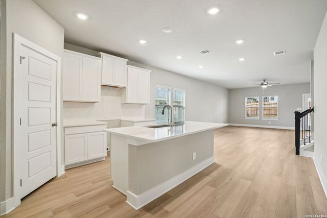 3008 Nash Drive, New Braunfels, TX 78132