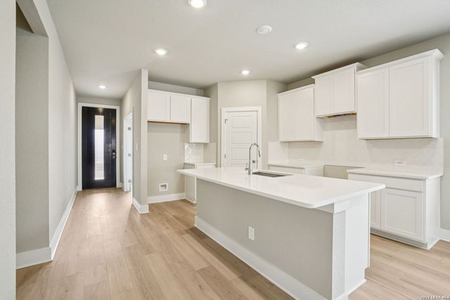 3008 Nash Drive, New Braunfels, TX 78132