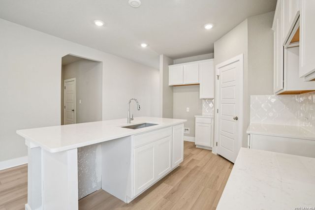 3008 Nash Drive, New Braunfels, TX 78132