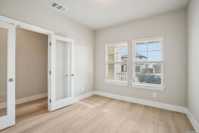 3008 Nash Drive, New Braunfels, TX 78132