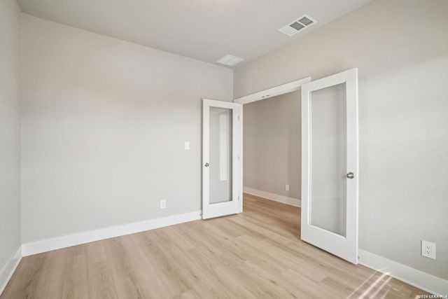 3008 Nash Drive, New Braunfels, TX 78132