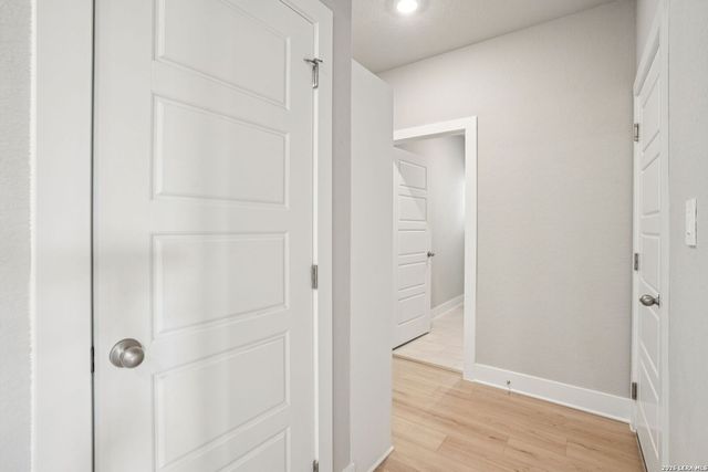 3008 Nash Drive, New Braunfels, TX 78132