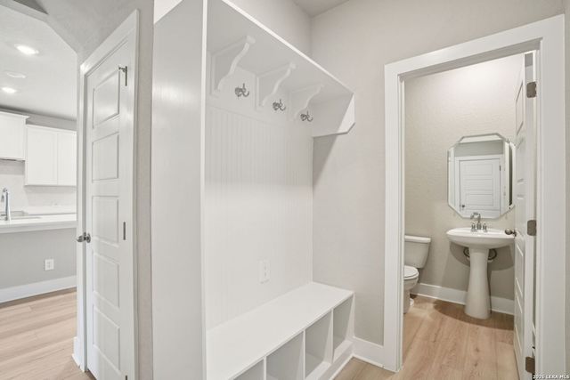 3008 Nash Drive, New Braunfels, TX 78132