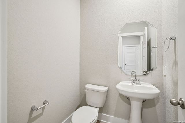 3008 Nash Drive, New Braunfels, TX 78132