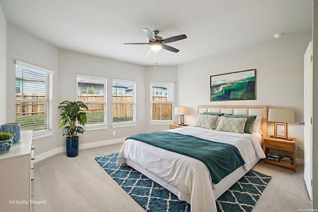 3008 Nash Drive, New Braunfels, TX 78132