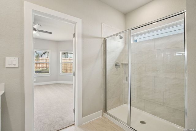 3008 Nash Drive, New Braunfels, TX 78132