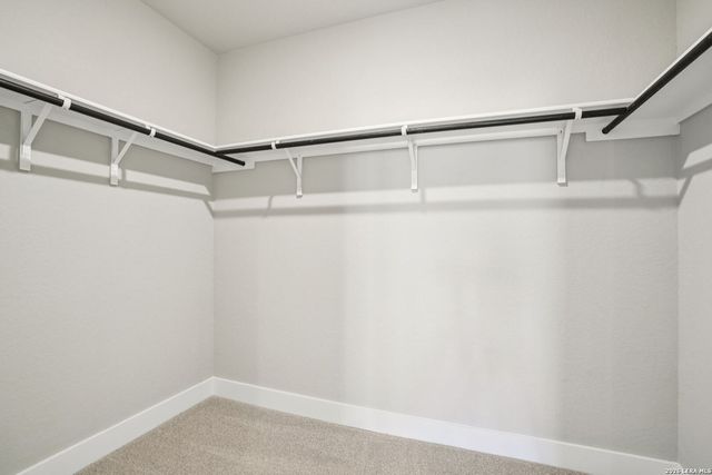 3008 Nash Drive, New Braunfels, TX 78132