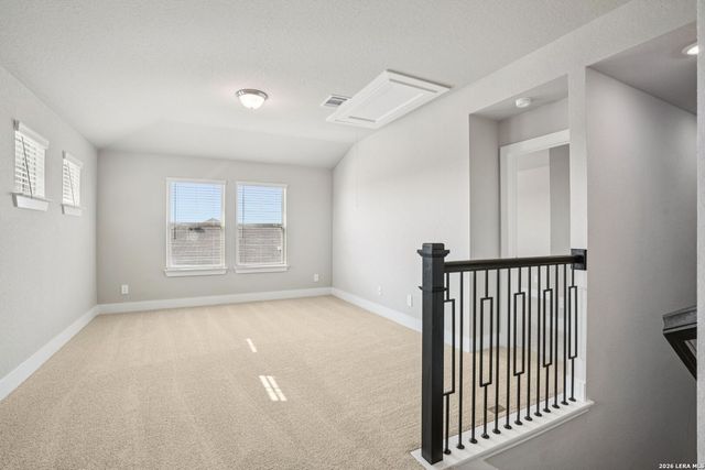 3008 Nash Drive, New Braunfels, TX 78132