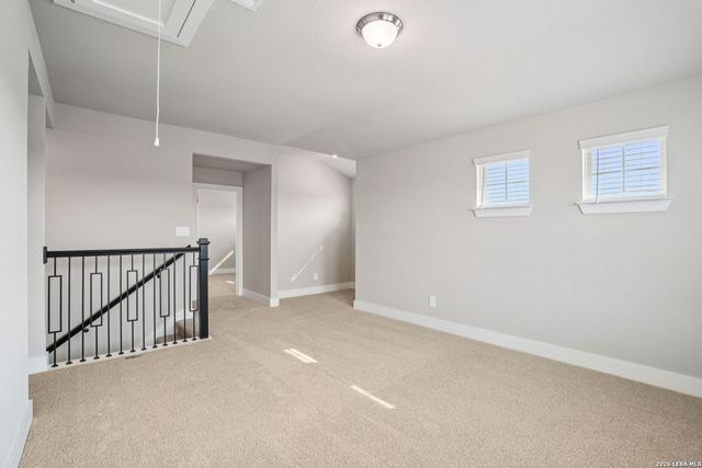 3008 Nash Drive, New Braunfels, TX 78132