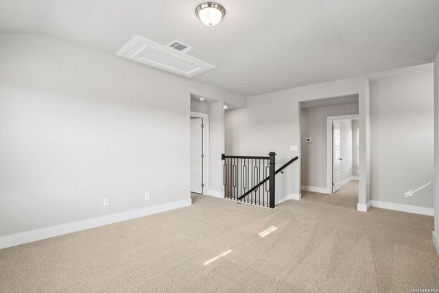 3008 Nash Drive, New Braunfels, TX 78132