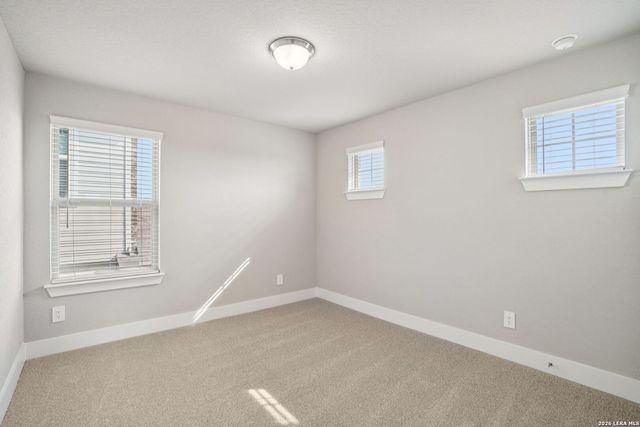 3008 Nash Drive, New Braunfels, TX 78132