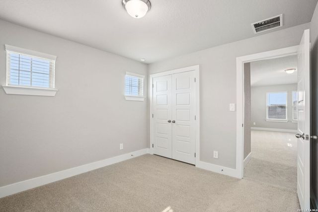 3008 Nash Drive, New Braunfels, TX 78132