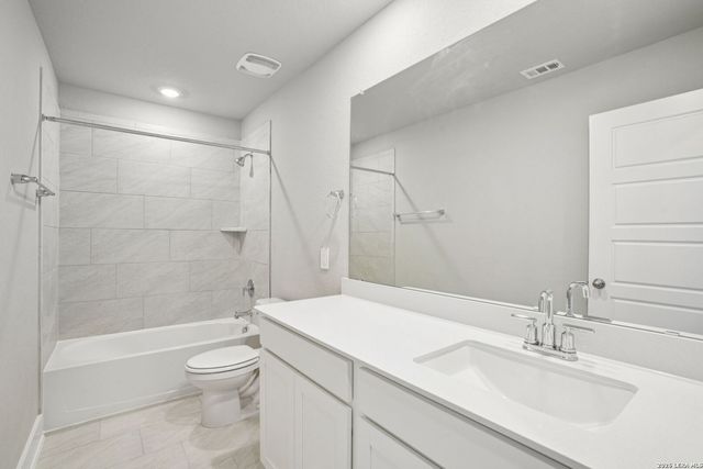 3008 Nash Drive, New Braunfels, TX 78132