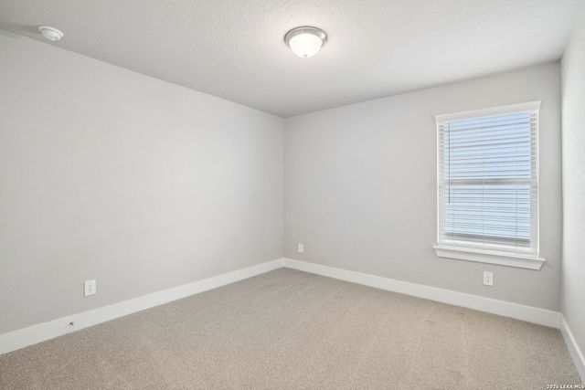 3008 Nash Drive, New Braunfels, TX 78132