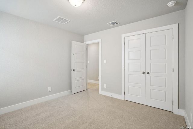 3008 Nash Drive, New Braunfels, TX 78132