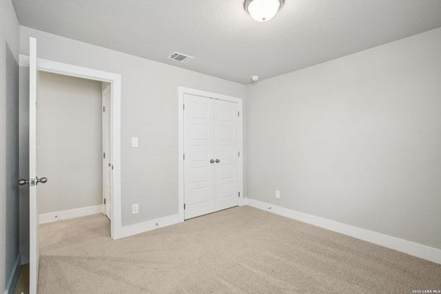 3008 Nash Drive, New Braunfels, TX 78132