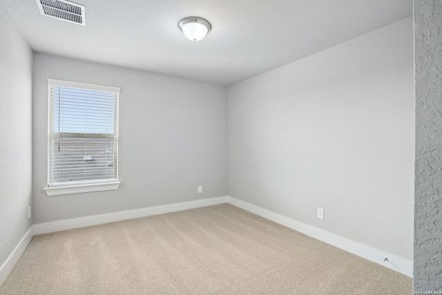 3008 Nash Drive, New Braunfels, TX 78132