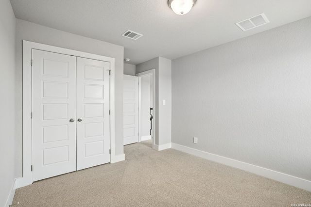 3008 Nash Drive, New Braunfels, TX 78132