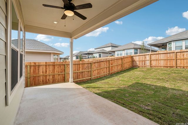 3008 Nash Drive, New Braunfels, TX 78132