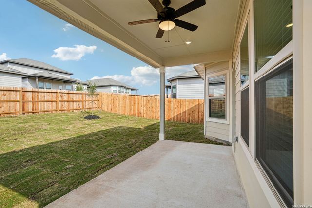 3008 Nash Drive, New Braunfels, TX 78132